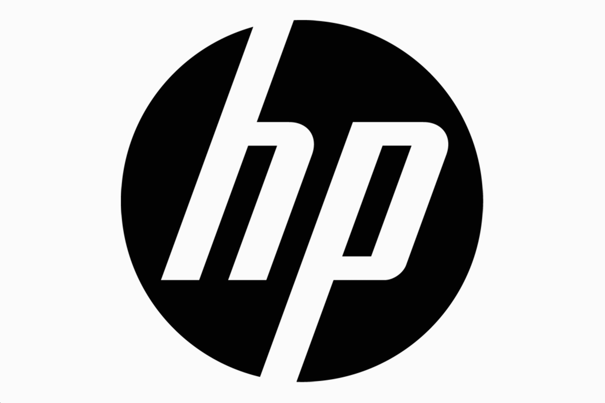 T. HP