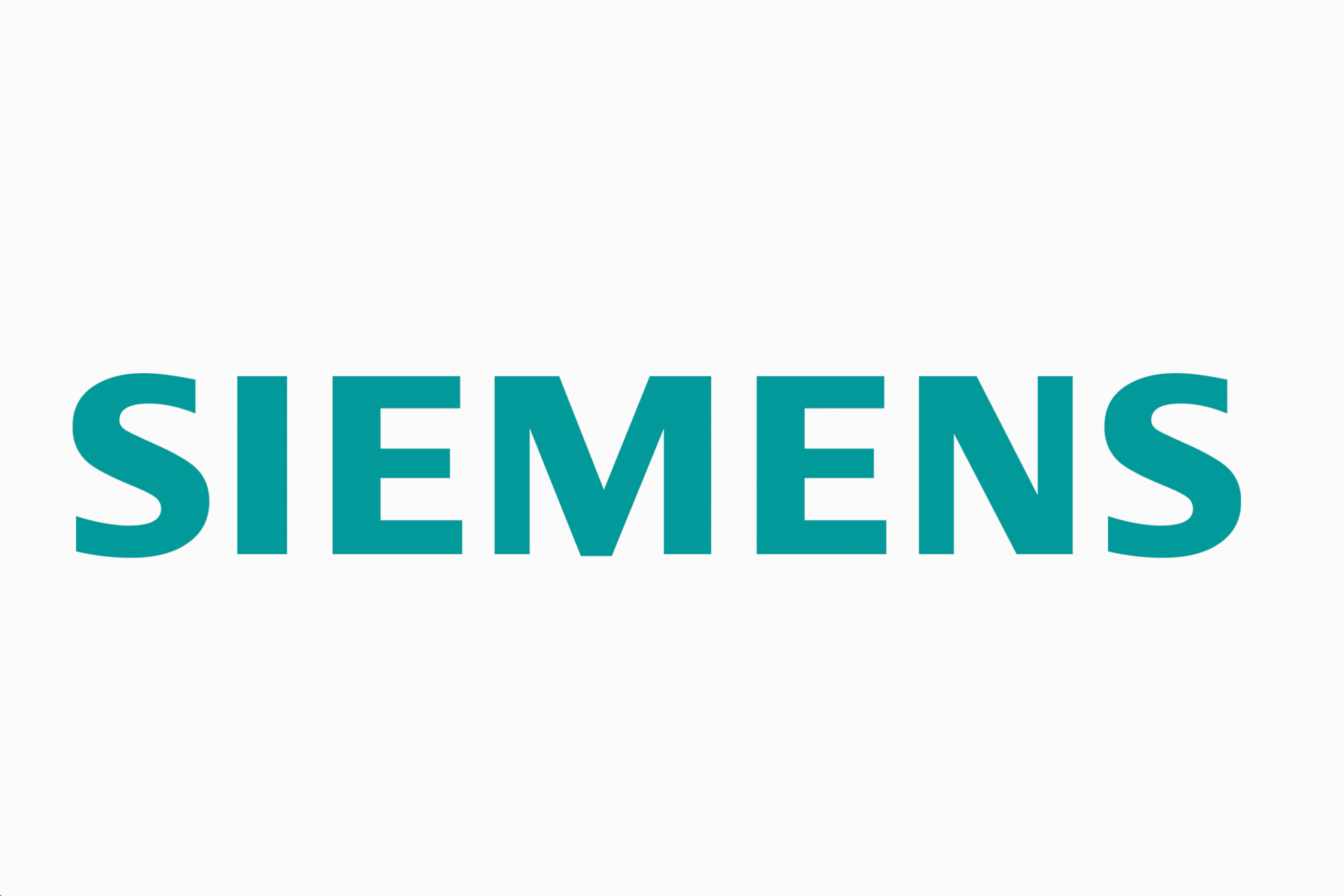 T. siemens