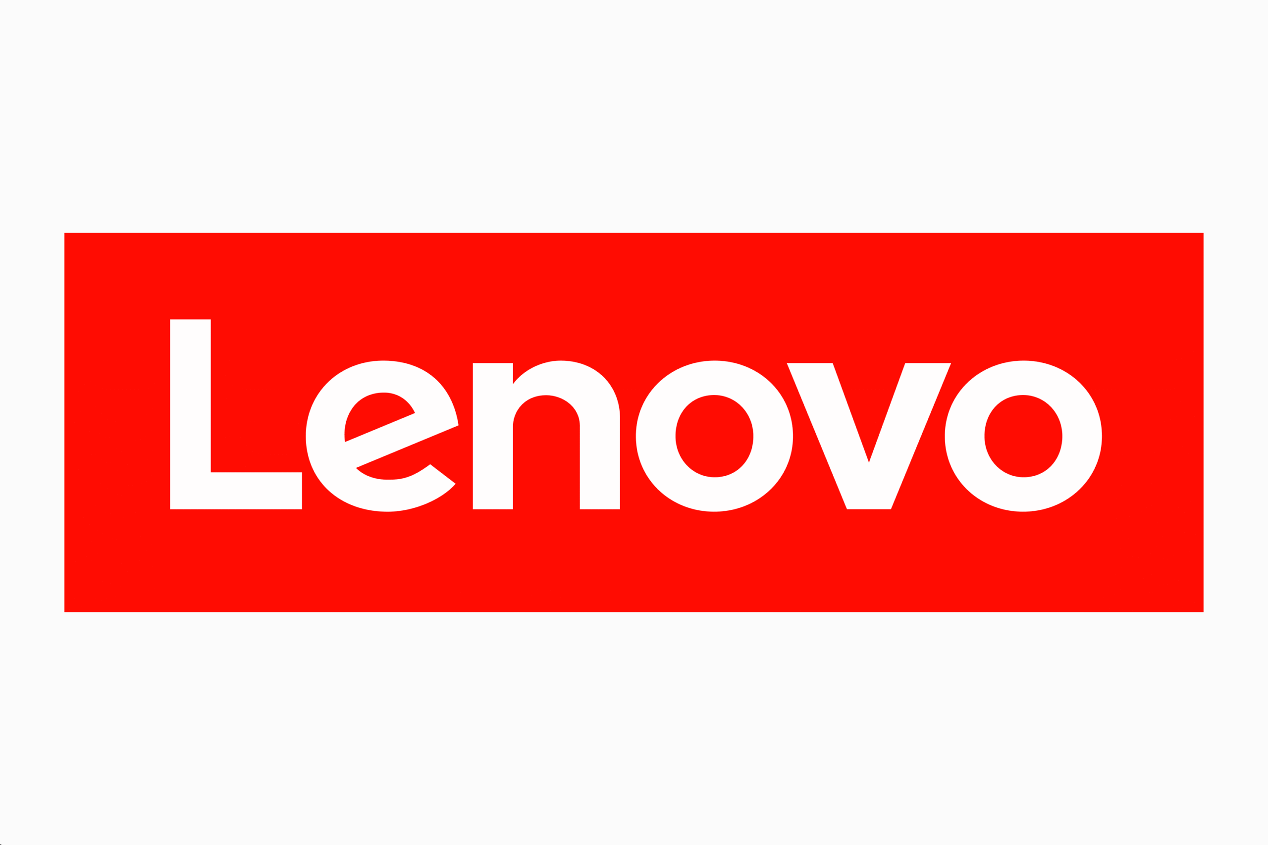 T.Lenovo