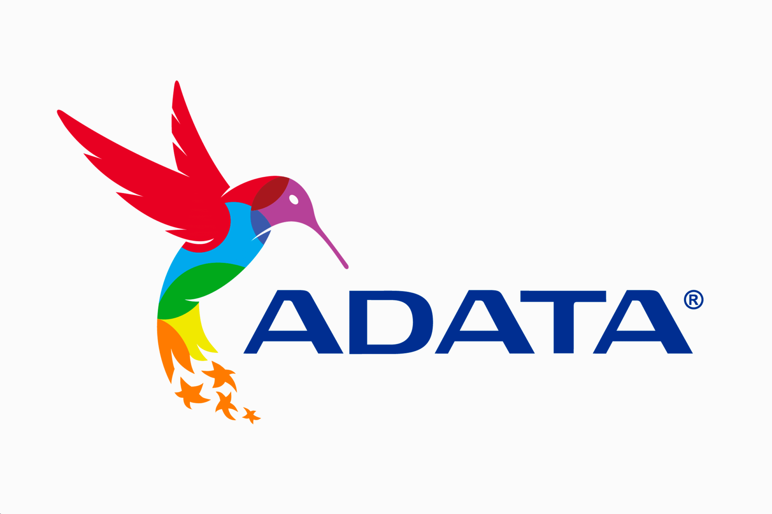 T.adata