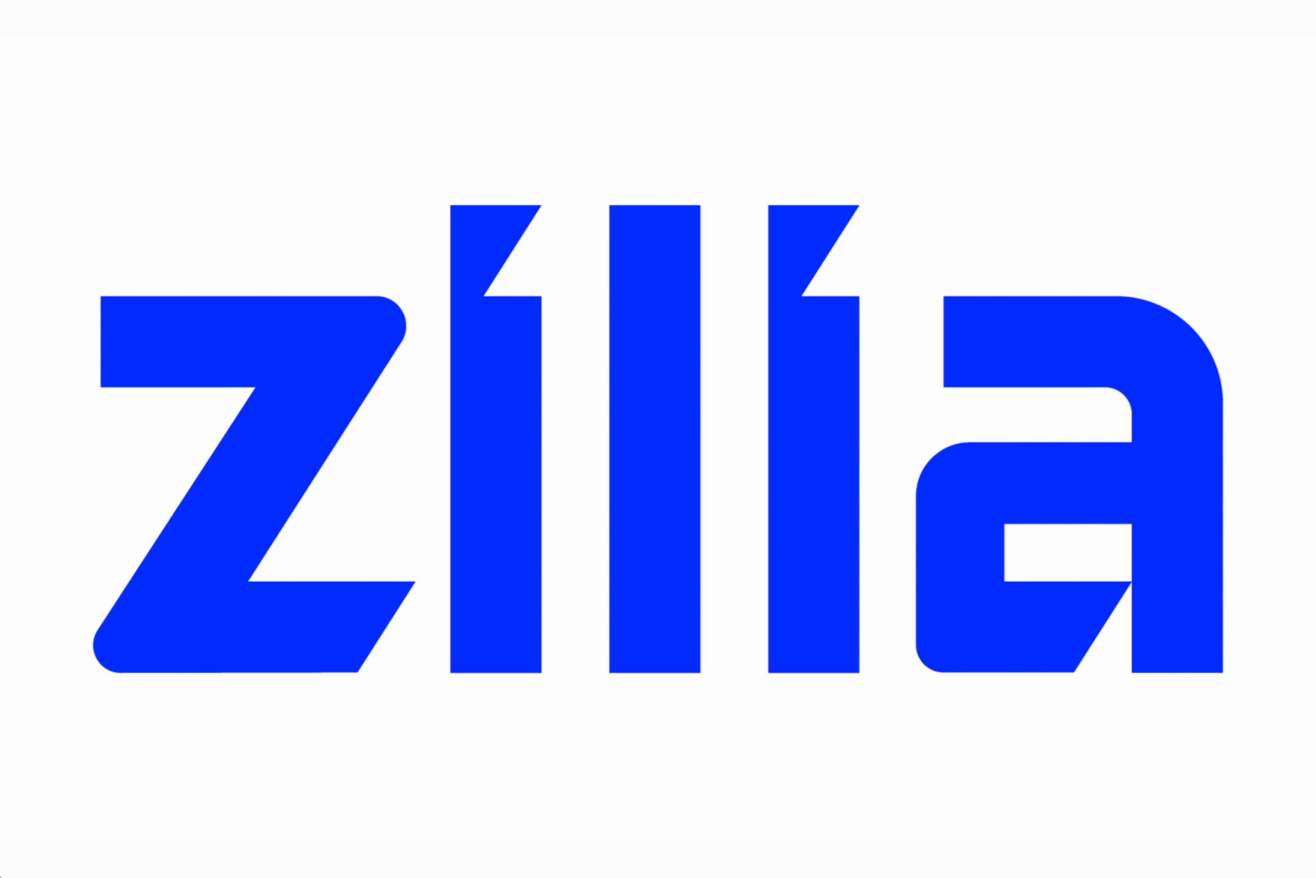 T.zilia