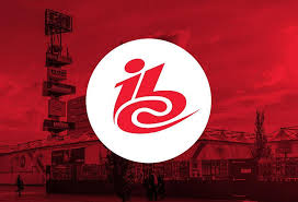 Ibc 2026