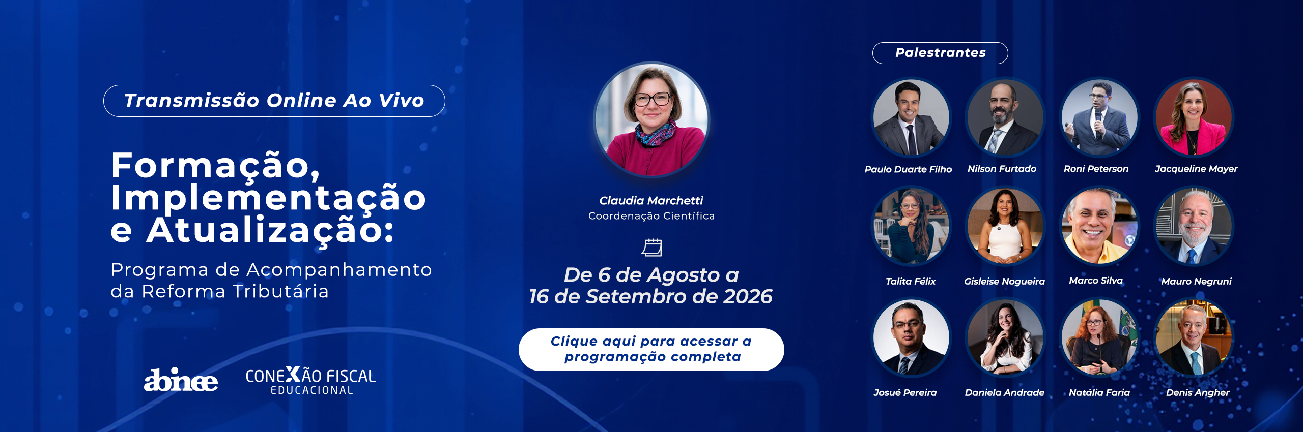cursoform