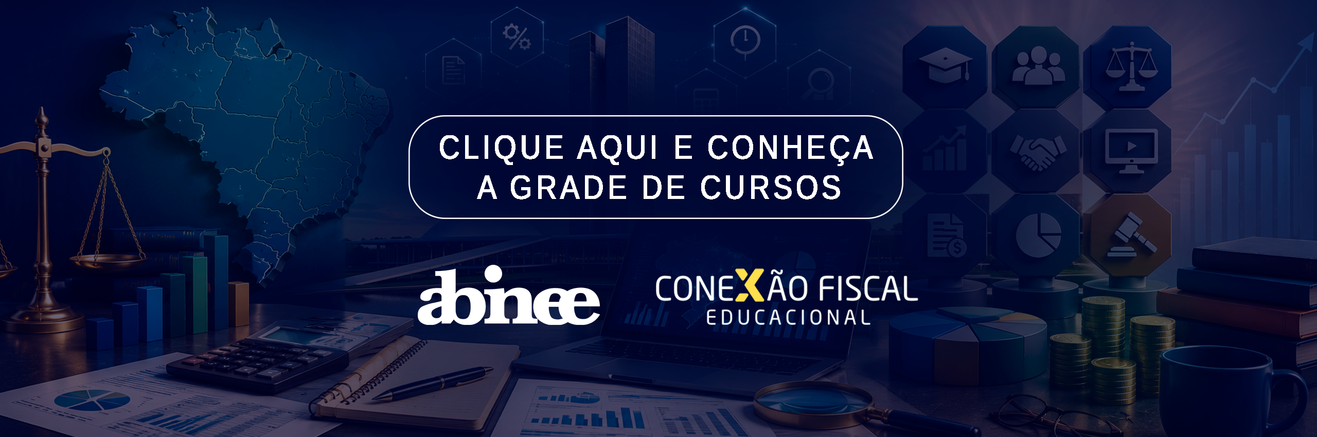cursos