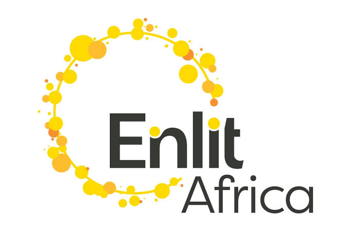 enlt2409