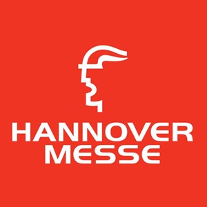 hann2409