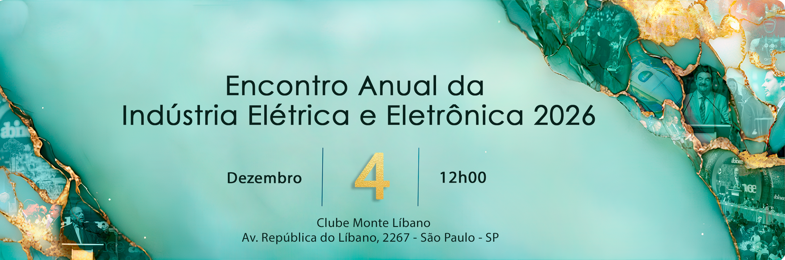 almo26