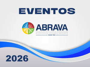 abrava