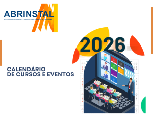 abrinstal