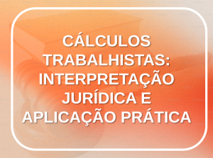 caltrab