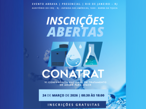 conatrat