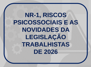 cursonr1