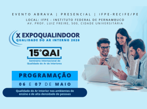 expoquali