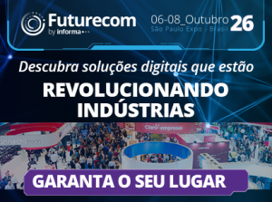 futurecom