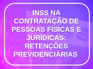 inss1211