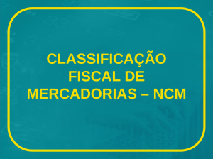 ncm1111