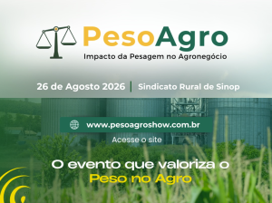 pesoagro