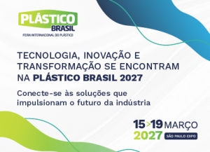 plast