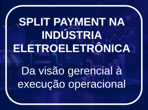 splt0810
