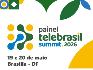 telebrasil